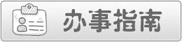 ����ָ��